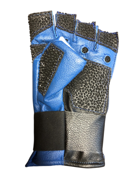 Hämmerli Schießhandschuh LT Größe M